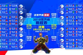 万博max官网入口登录-败北亦惊艳，塞尔维亚新星未来可期