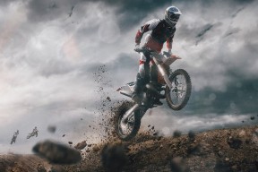 万博max官网入口登录-浓眉哥与东契奇双雄对决，30分钟激战德国队比分胶着