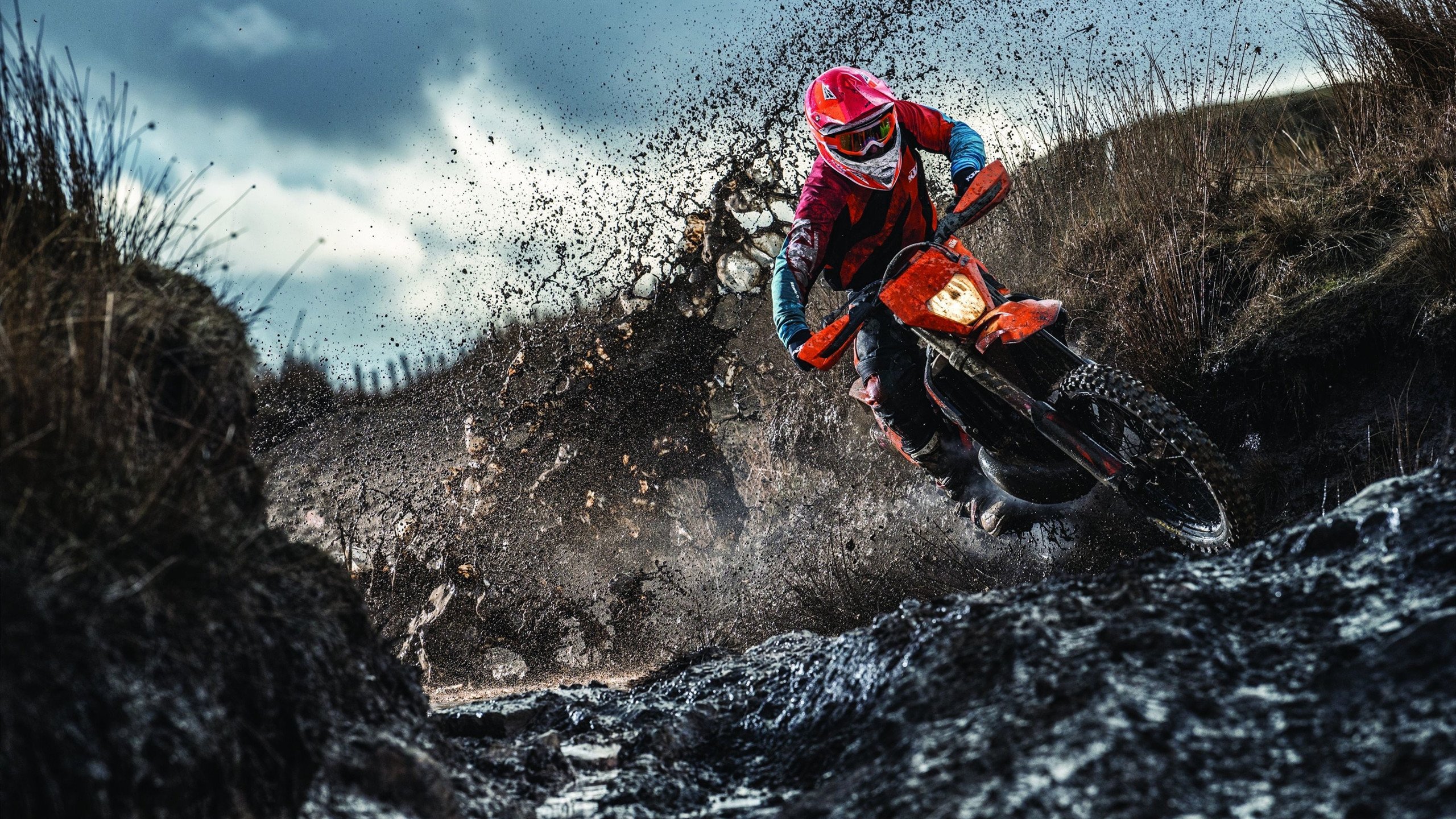 七载淬火一剑封喉,德布劳内巅峰时刻引爆澳大利亚